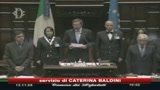 Nassiryia, 5 anni fa la strage. L'Italia ricorda i caduti