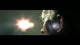 Frost Nixon: il trailer italiano