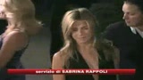 Jennifer Aniston, tutta la veritÃ  sull'inopportuna Angelina