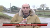 Udine, donna uccisa a colpi di pistola nella sua villa