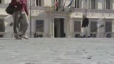 Crisi, in arrivo un decreto con aiuti a famiglie e imprese