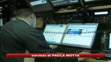 Crisi infinita: General Motors sull'orlo del crac