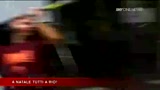 SKY Cine News: Natale a Rio