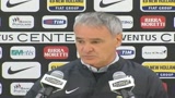Juve-Genoa è Amauri contro Milito