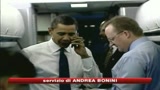 12/11/2008 - Scudo spaziale, no della Russia ad Obama