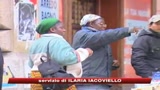 Immigrati, la Lega: Stop ai flussi per due anni