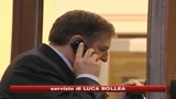 Vigilanza Radio-Tv, prima votazione in 5 mesi