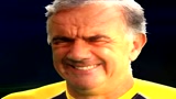 Gnok Calcio Show