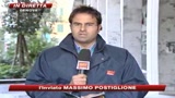 13/11/2008 - G8 di Genova, il giorno della verità sulla Diaz