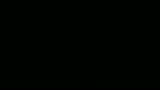 Max Payne, il trailer