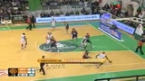 Basket, tempo di Eurolega