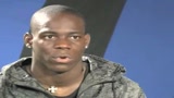 Inter, l'occasione di Balotelli