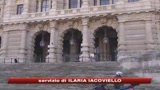 13/11/2008 - Caso Englaro, ora Eluana può morire