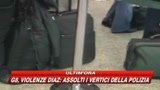 13/11/2008 - Alitalia, una nuova giornata di passione