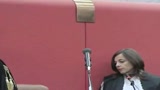 G8 di Genova, assolti i vertici della polizia