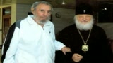 14/11/2008 - Cuba, il ritorno di Fidel