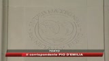 G20, Giappone: 100 mld di dollari a Fmi