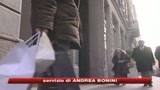 Sky, il regalo di Natale