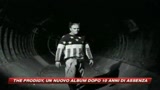 Nuovo album per i Prodigy