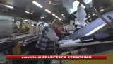 Istat: l'Italia in recessione, mai così male da 16 anni