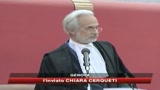 14/11/2008 - G8 di Genova, assolti i vertici della polizia