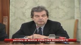 I segreti di Brunetta