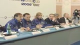 14/11/2008 - L'Italia accoglie il baseball