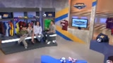 I consigli di Fantascudetto TV