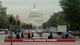 Vigilia di G20 a Washington. Economia in primo piano
