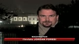 G20 al via, Bush: insieme supereremo la crisi