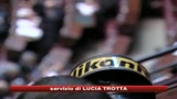 15/11/2008 - Eluana, dopo la sentenza è il momento delle regole