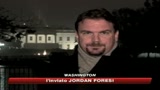 G20 al via, Bush fiducioso: insieme supereremo la crisi