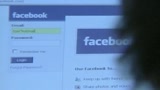 Repotter diffuso, le notizie dal web