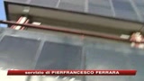 Recessione, Confindustria lancia l'allarme