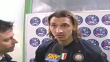 Il Mago è tornato