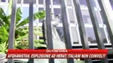 Vigilanza Rai, domani incontro Villari-Veltroni