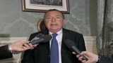 Presunto malore di Berlusconi, Bonaiuti smentisce