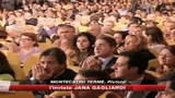 Brunetta : I fannulloni stanno a sinistra