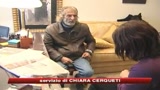 G8 di Genova, a SKY TG24 le parole di un condannato