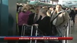 Scioperi Alitalia, rimpallo di responsabilità