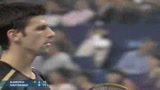 17/11/2008 - Bombe dai Balcani