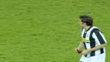 D'Agostino in nazionale