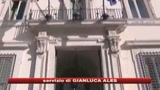 Crisi, il piano del governo: sgravi per famiglie e imprese