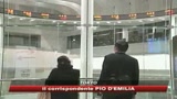 Pil negativo, anche il Giappone in recessione tecnica