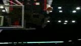 17/11/2008 - L'AJ risorge nel derby, battuta Cantù 88-78