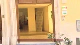 Rai, il giorno del faccia a faccia Veltroni-Villari