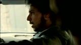 Romanzo Criminale Episodio 3 - Pedinamento