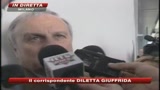 17/11/2008 - Crac Parmalat, Tanzi: sempre all'oscuro della grande truffa