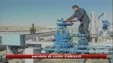 La crisi economica trascina sempre più in basso il petrolio