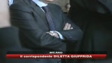 17/11/2008 - Parmalat, lo sfogo di Tanzi: Non esiste alcun tesoro